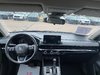 Honda CR-V Sport-B 2023-6