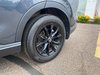 Honda CR-V Sport-B 2023-4