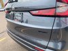 Honda CR-V Sport-B 2023-2