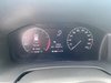 Honda CR-V Sport-B 2023-1