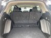Honda CR-V Sport-B 2023-5