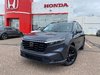 Honda CR-V Sport-B 2023-0