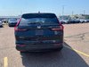 2023 Honda CR-V-4