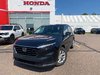 2023 Honda CR-V-0