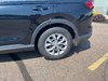 2023 Honda CR-V-2