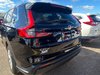 2024 Honda CR-V LX-B-2