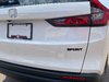 2024 Honda CR-V Sport-4