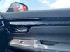 2024 Honda CR-V Sport-7