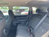 2024 Honda CR-V Sport-6