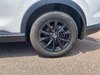 2024 Honda CR-V Sport-2