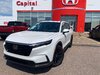 2024 Honda CR-V Sport-0