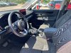 2024 Honda CR-V Sport-3