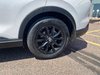 2024 Honda CR-V Sport-2