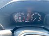 2024 Honda CR-V Sport-1