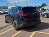 Honda CR-V Sport 2024-2