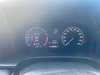 Honda CR-V Sport 2024-1