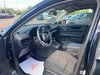 Honda CR-V Sport 2024-4