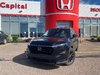 Honda CR-V Sport 2024-0