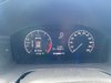 Honda CR-V LX-B 2024-1