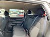 Honda CR-V LX-B 2024-4