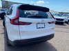 Honda CR-V Sport 2025-4