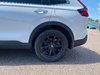 Honda CR-V Sport 2025-2