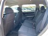 Honda CR-V Sport 2025-3