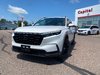 Honda CR-V Sport 2025-0