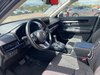 2025 Honda CR-V Sport-4