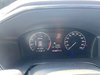 2025 Honda CR-V Sport-1