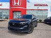 2025 Honda CR-V Sport-0