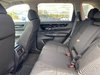 2025 Honda CR-V Sport-3