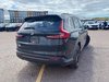 2025 Honda CR-V Sport-2