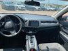 2018 Honda HR-V EX-5