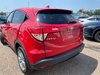 2018 Honda HR-V EX-4