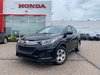 2019 Honda HR-V LX-0