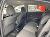 2019 Honda HR-V LX-6