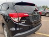 2019 Honda HR-V LX-4