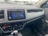 2019 Honda HR-V LX-3