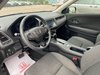2019 Honda HR-V LX-5