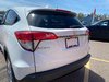 2022 Honda HR-V LX-2