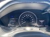2022 Honda HR-V LX-1