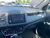 2022 Honda HR-V LX-4