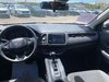2022 Honda HR-V LX-7