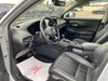 2023 Honda HR-V EX-L Navi-2