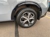 2023 Honda HR-V EX-L Navi-3