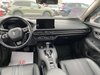 2023 Honda HR-V EX-L Navi-5