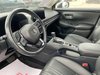 2023 Honda HR-V EX-L Navi-8