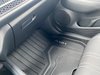 2023 Honda HR-V EX-L Navi-6