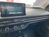 2023 Honda HR-V EX-L Navi-9